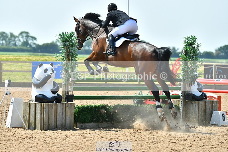 230609A-114218-00665 - Cls 2 Newcomers