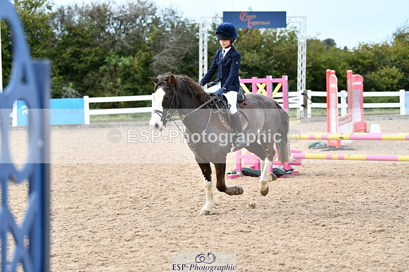 241013B-144457-01640 - Cls 5 70cm