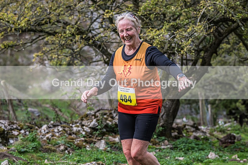 Dovedale-2055 - Dovedale Dash Sunday 4th October 2026