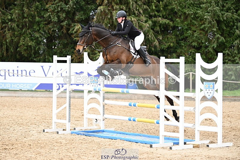 250322A-161719-03565 - Cls 13 Snr 1.15m Nat Members Cup