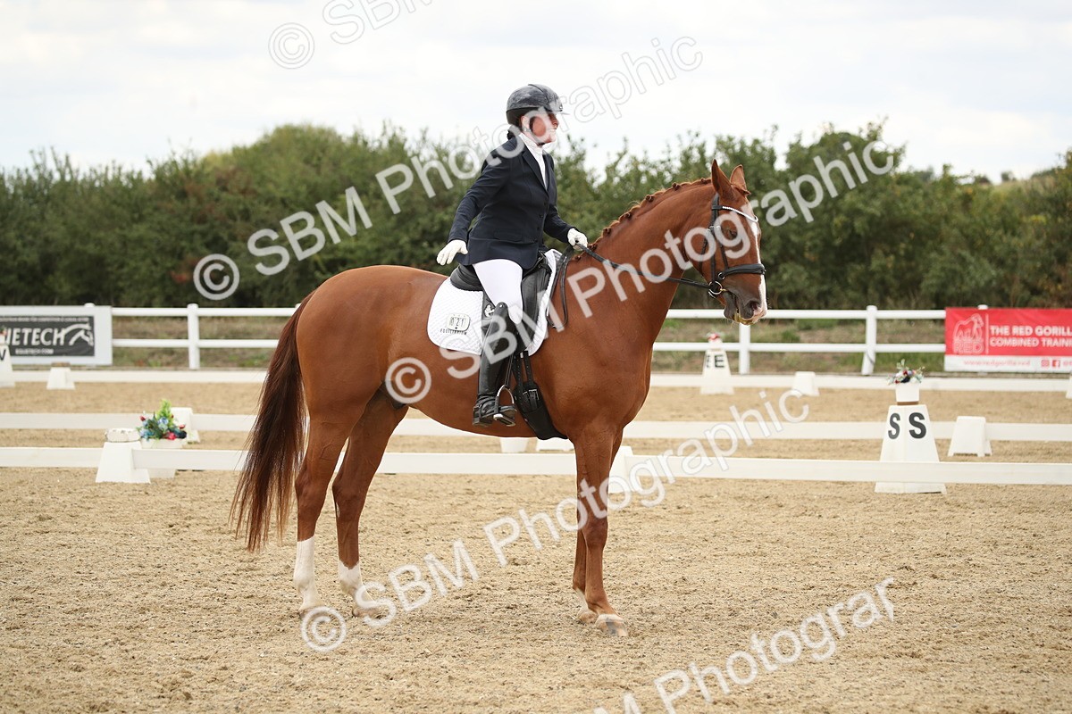 SBM_002097 - Class 6 - Elementary 5 - 13.30-14.34