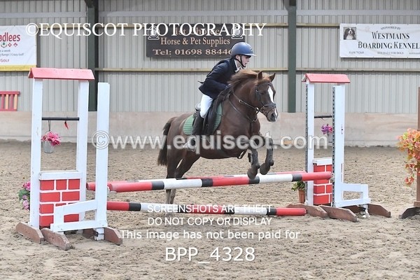 BPP_4328 - CLASS 4 60CM