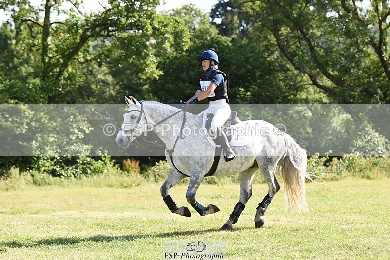 230625-173108-08246 - XC80 16.38 to 17.36