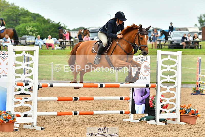 230611A-113157-05310 - Cls 26 Discovery 2nd R