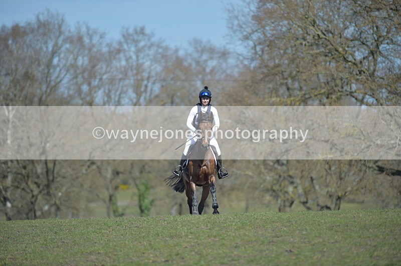 NGP_7171 - XC Time 12:58 to 13:12