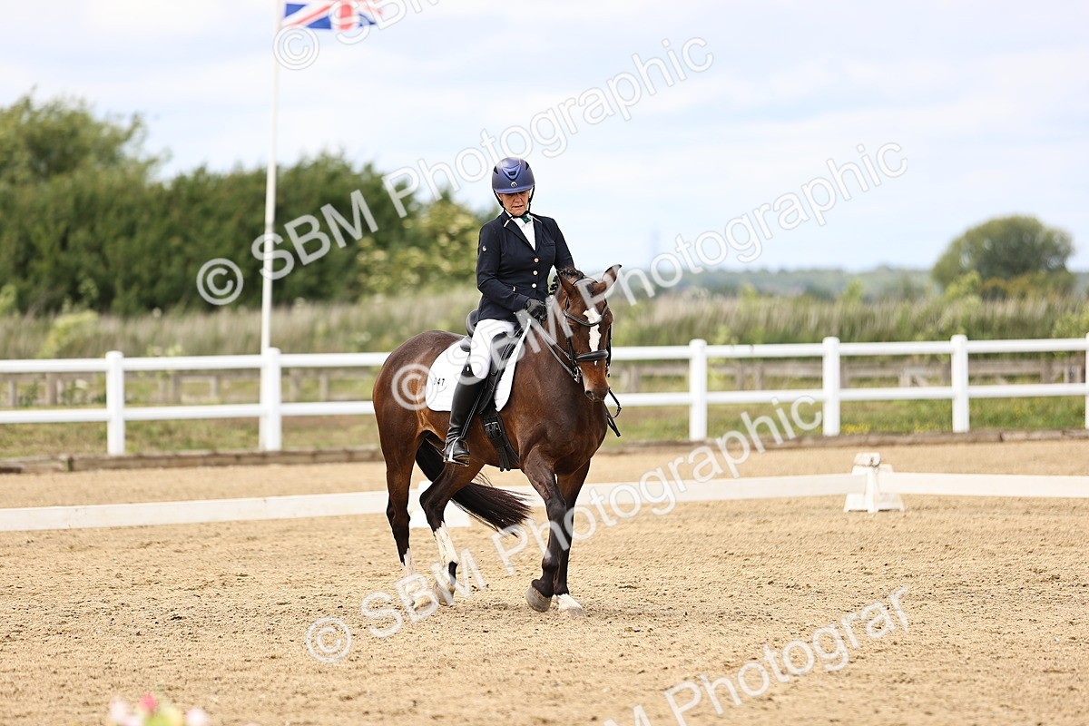 SBM_010376 - Class 8b - Medium 6 - 12.53-14.11