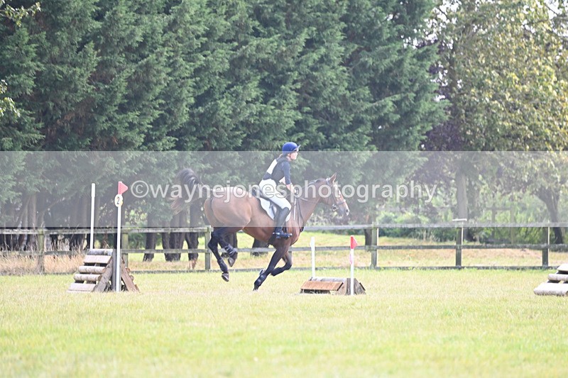 WJ6_2812 - 80cm XC Time 15:07 to 15:25