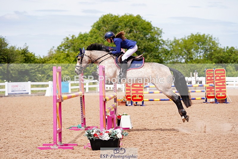 240629A-125454-05496 - Cls 18 Newcomers and 1m Open