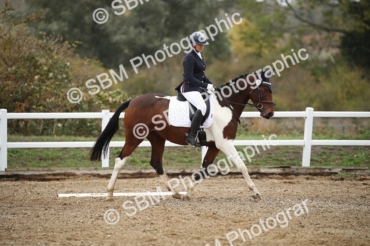 SBM_001089 - Prelim A-PYO