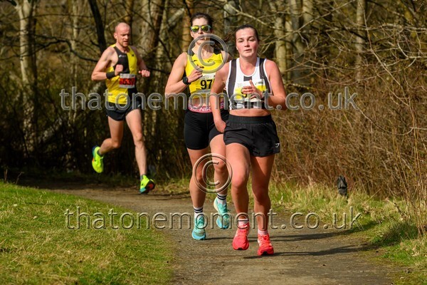 Livi26-913279 - Female Set One