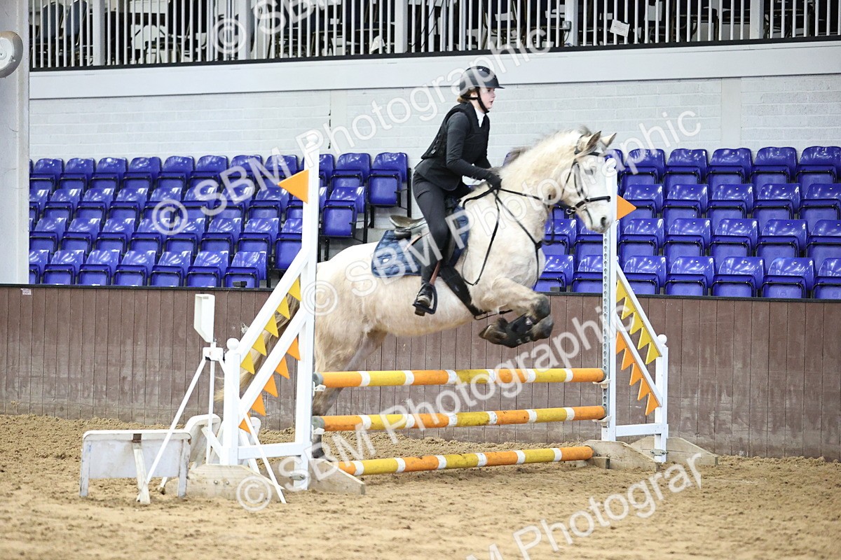 SBM_003234 - Class 2 - 70cm