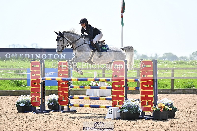 240511A-131501-13264 - Cls 35 Big Star 1st Jump Off