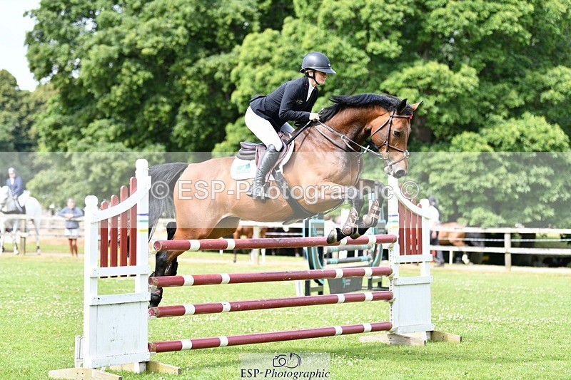 240704-111459-03466 - Cls 11 Newcomers