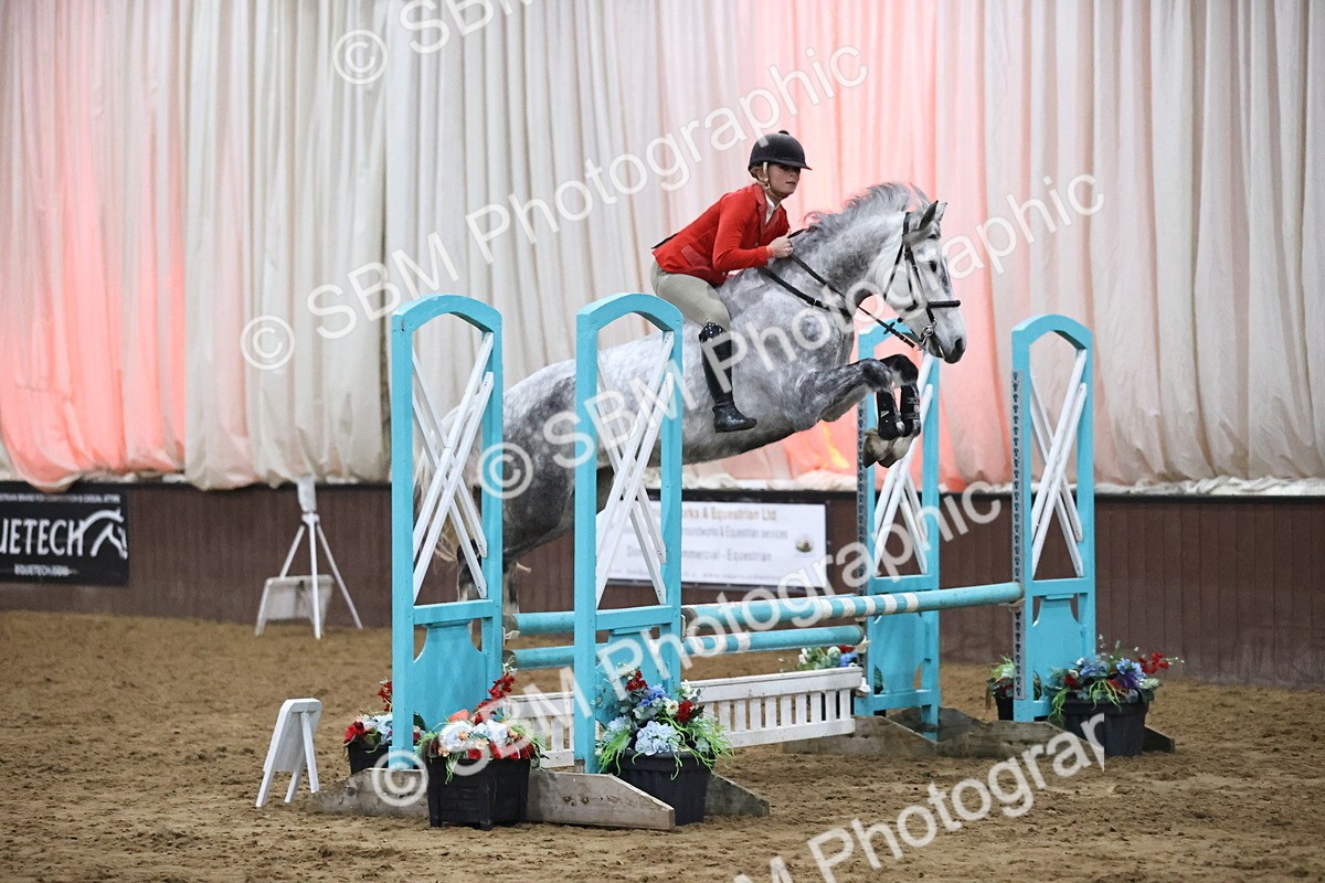 SBM_005840 - Bareback Challenge Camera 2