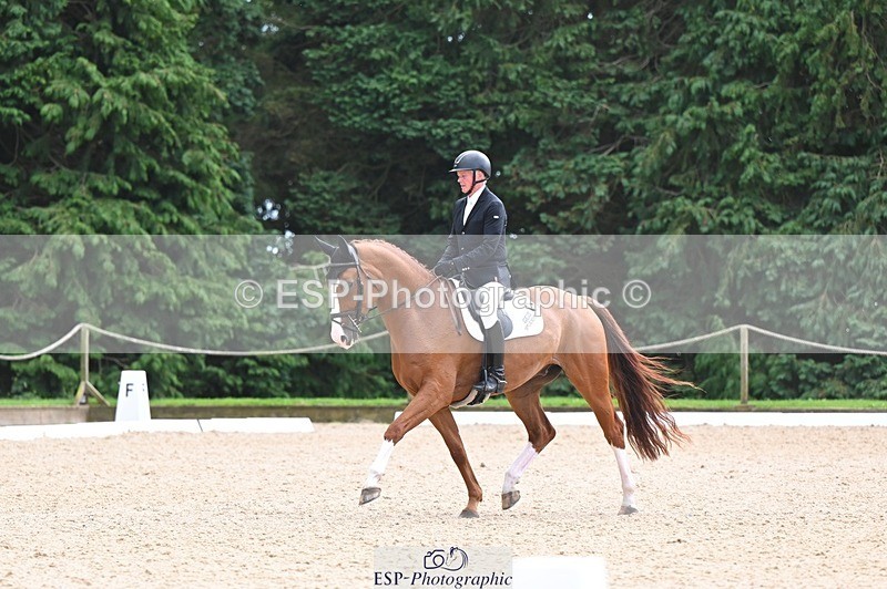 240809-145027-01485 - 203-Andrew.Harris-Wickwater.Fitzgerald