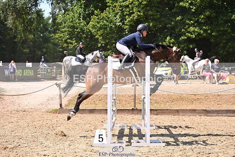 250817A-125017-04354 - Cls 19 Snr 1m Open