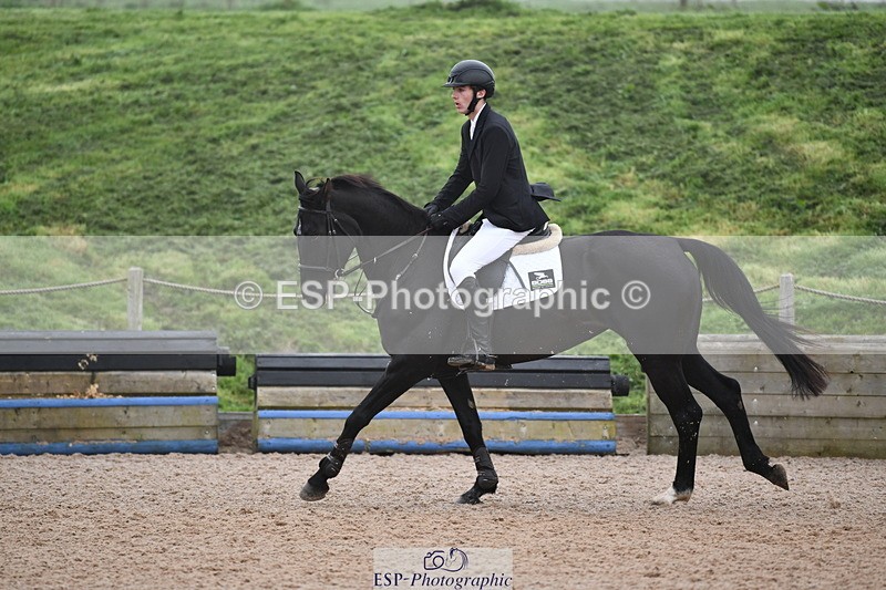 241102A-123220-04862 - SAT Cls 10 Discovery and 1m Open