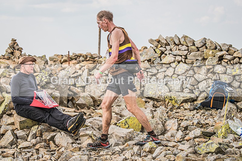 Ennerdale-171 - Ennerdale Horseshoe Fell Race Saturday 10th June 2023