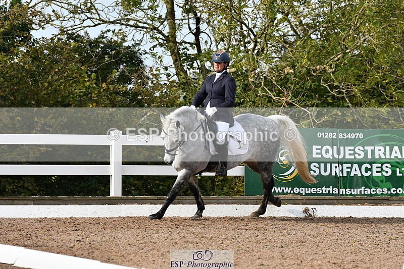 231104A-120216-00348 - Cls 7 Elementary 43