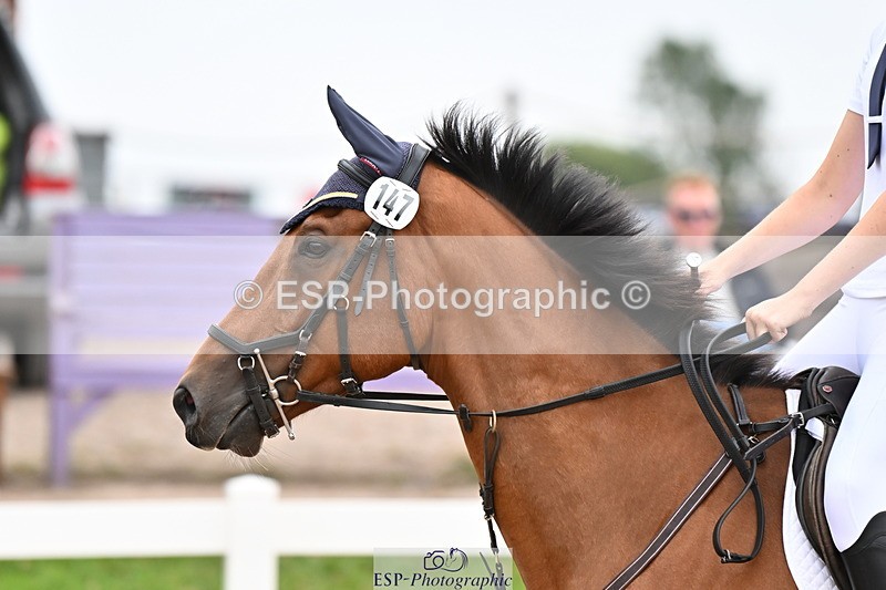 250819B-150230-00138 - 60cm