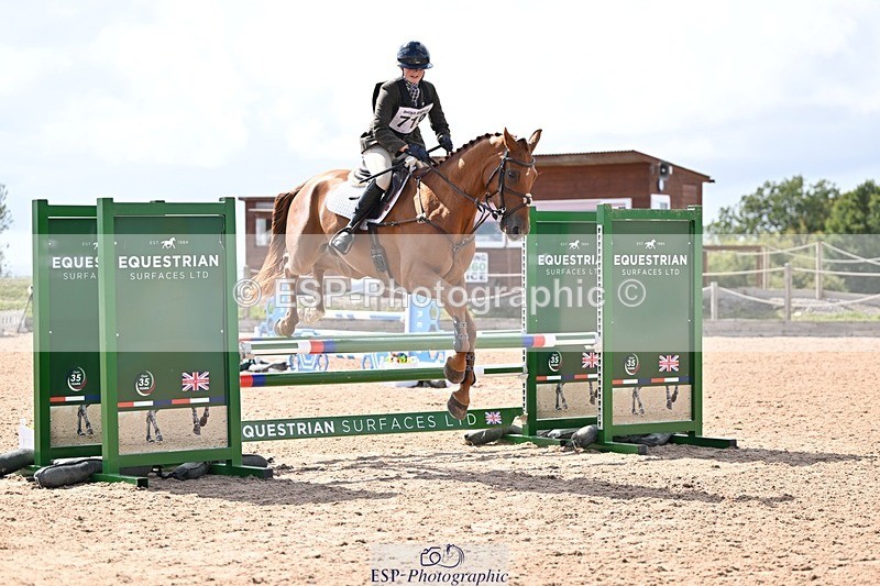 250831-143223-11211 - O-719-Natasha.Bailey