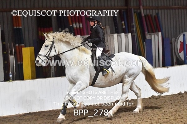 BPP_2781 - CLASS 4 50CM