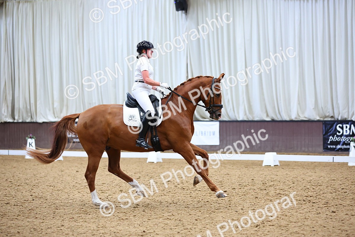 SBM_019268 - Class 6 - Ele FSM