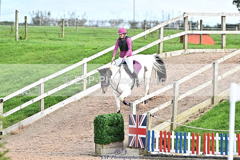 241012A-113940-00758 - 80cm