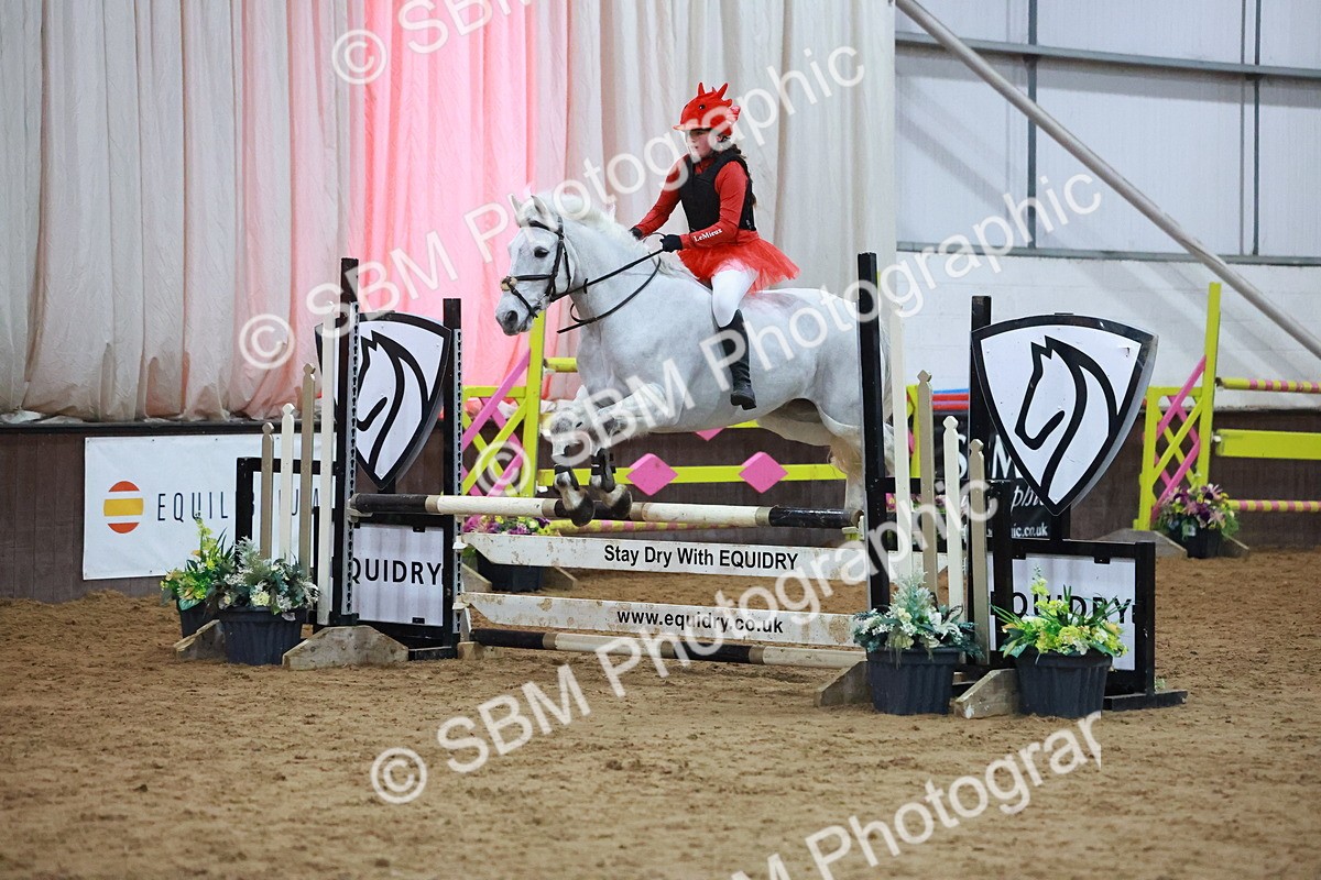 SBM_006881 - Bareback - Camera 2