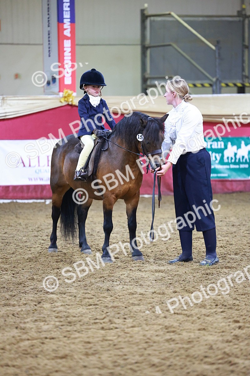 SBM_14664
