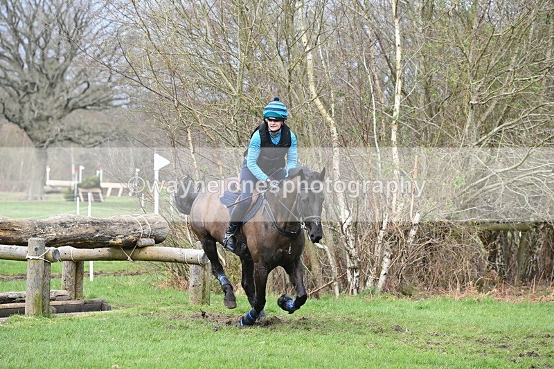 WJ6_2722 - Time 14:15 to 14:34