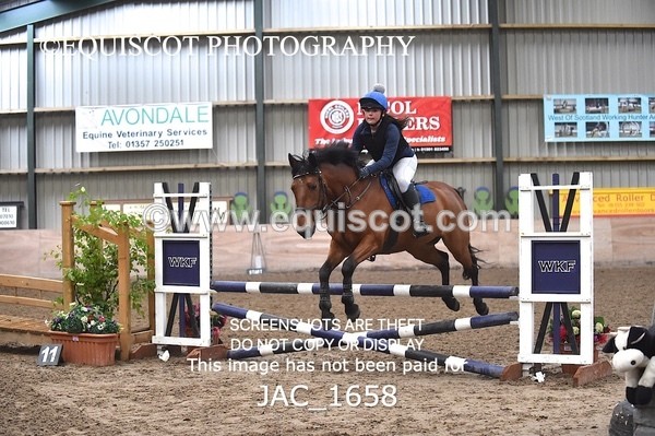 JAC_1658 - CLASS 3 BE80CM