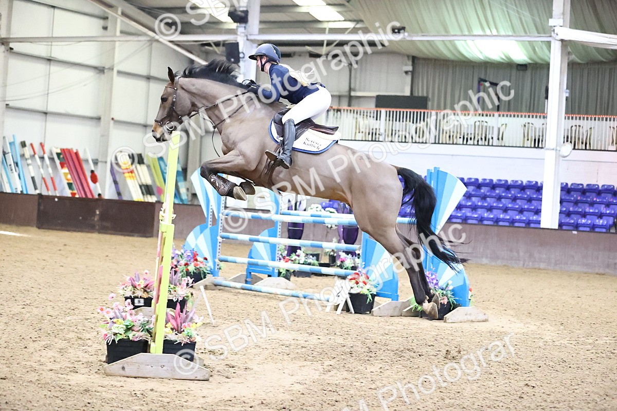 SBM_005247 - Class 18 - National 1.30m 1..40m