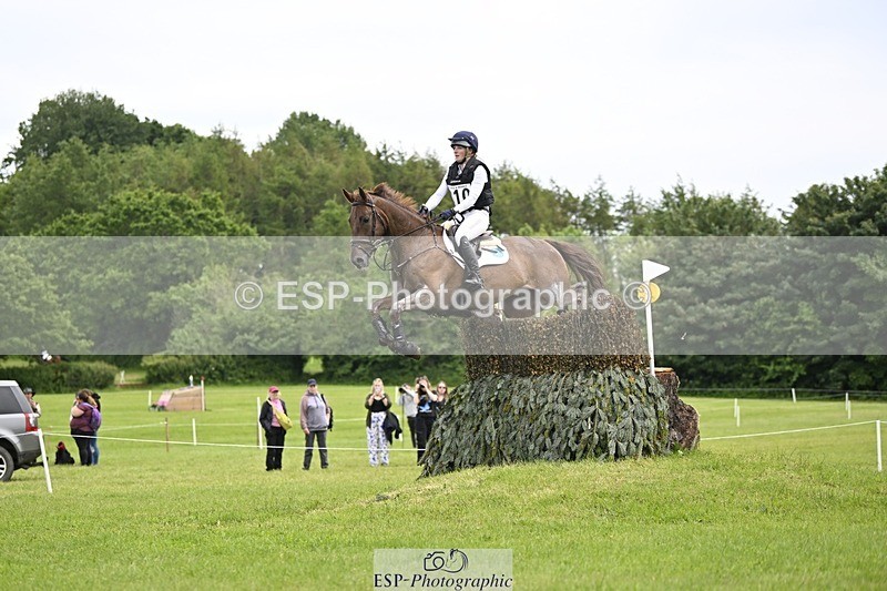 240525-150038-16651 - 210-RULE_BRITANNIA-Greta_Mason