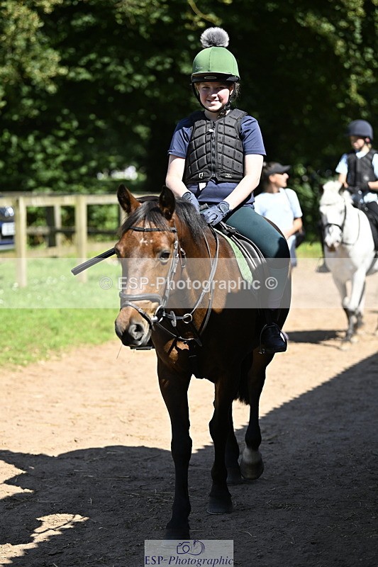 240728B-154410-00443 - Sunday Stable Shots and Fancy Dress