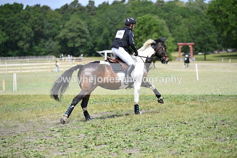 WJ5_7386 - Time 11:39 to 11:48