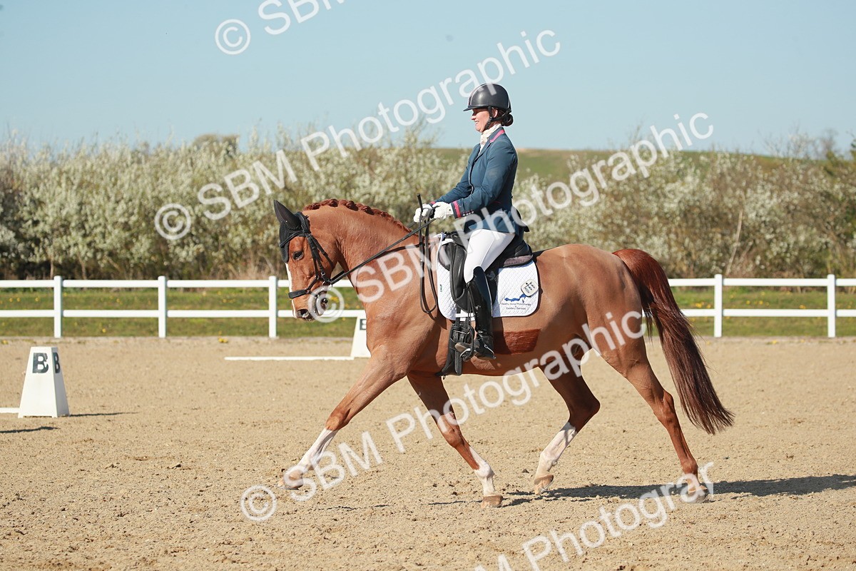 SJ3_1842 - Class 13 - AM4