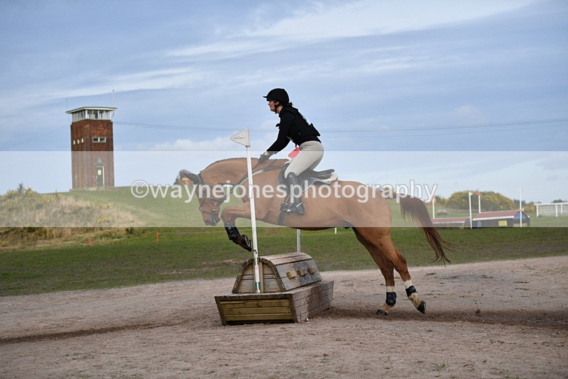 WJ5_0094 - Time 17:20 to 17:25