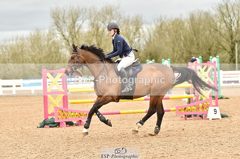 240403A-124900-00422 - Cls 3 Snr 1.05m