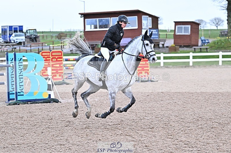 260220-152513-01019 - Cls 7 National 1.30 and 1.40m