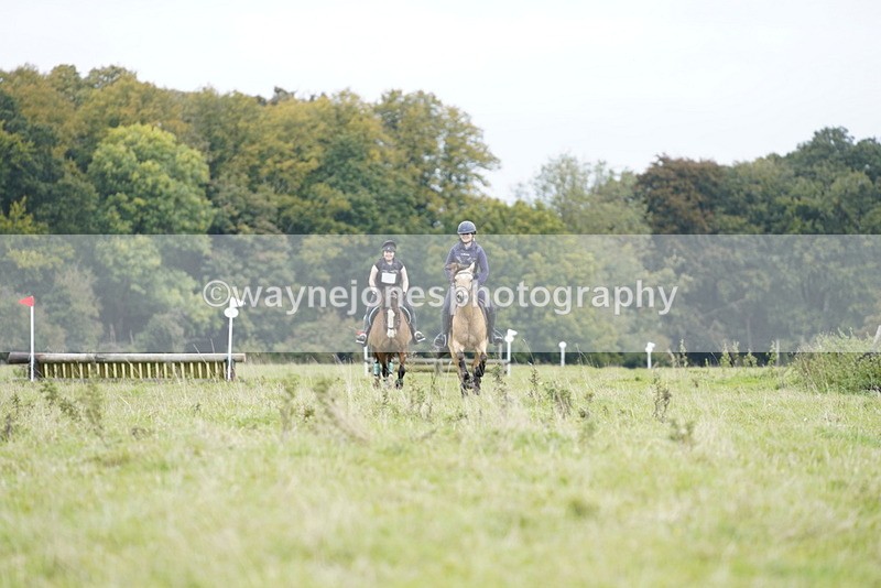 _DSC6620 - Time at Photographer 10:13 to 10:42