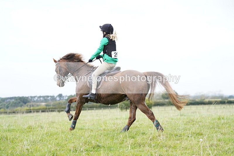 _DSC5605 - Time at Photographer 09:16 to 09:37