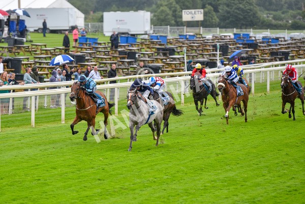 140723-Race 3-Symbology-8161 - Race 3 3.15pm William Hill Keep Your Raceday Positive Irish EBF Fillies' Novice Stakes