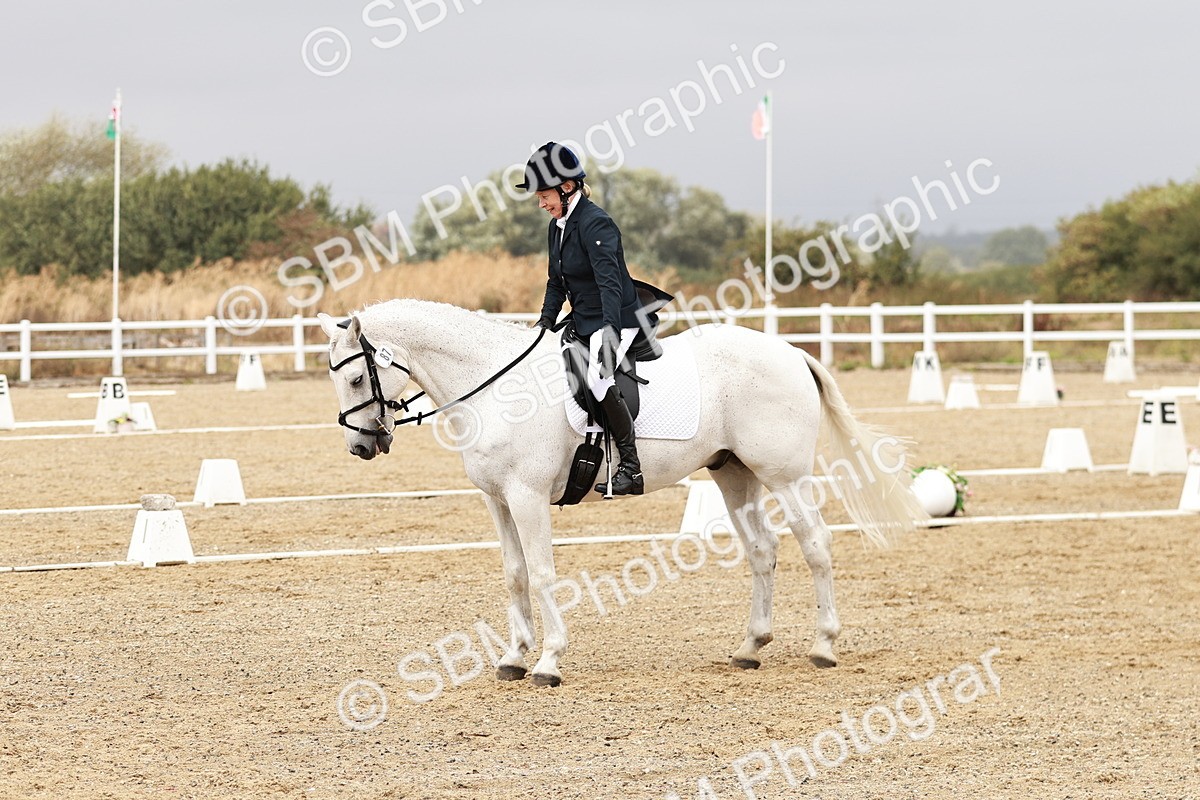 SBM_002813