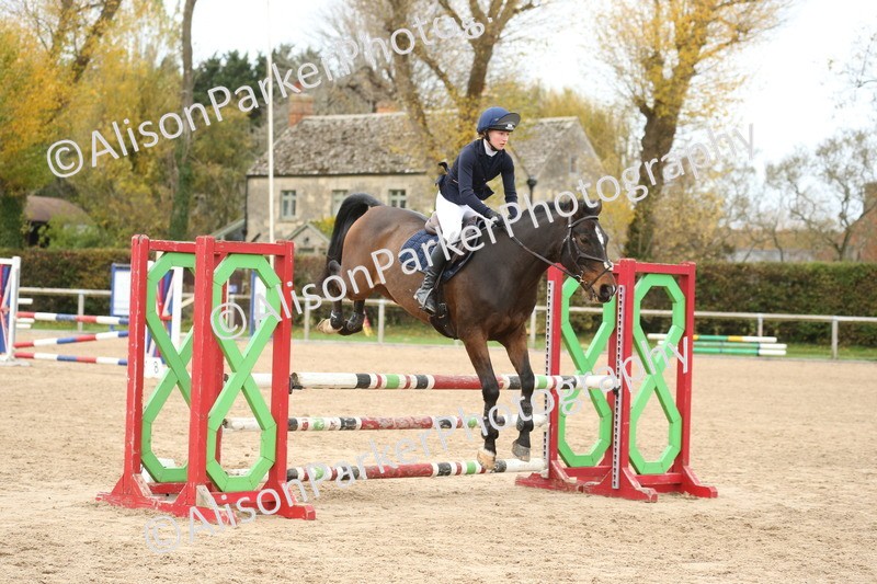 20251109-1397 - Class 4 - 90cm