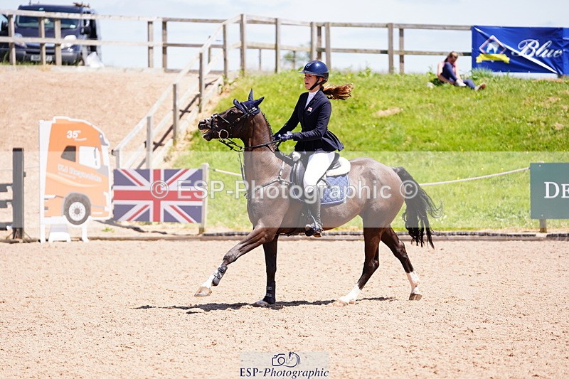 240629A-135052-06037 - Cls 10 BC Newcomers 2nd Round