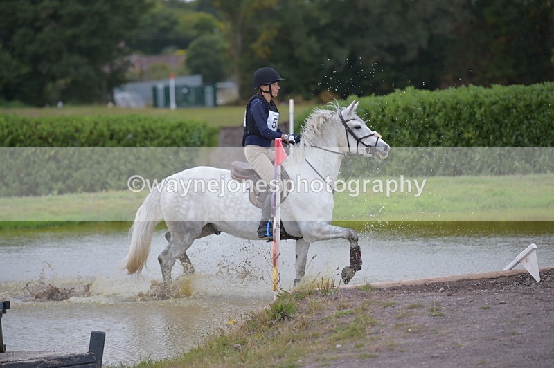 NGP_2271 - XC Time 11:20 to 11:36