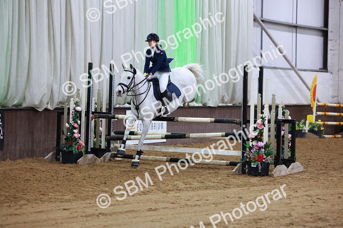 SBM_005938 - Ride & Drive