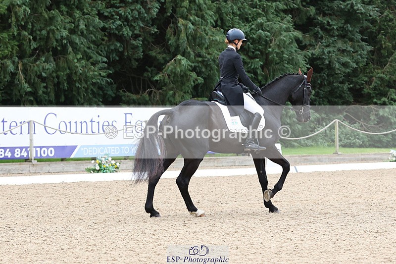 241024-153709-04873 - 234-Elizabeth.Barratt-FERNHILL.KANKAN