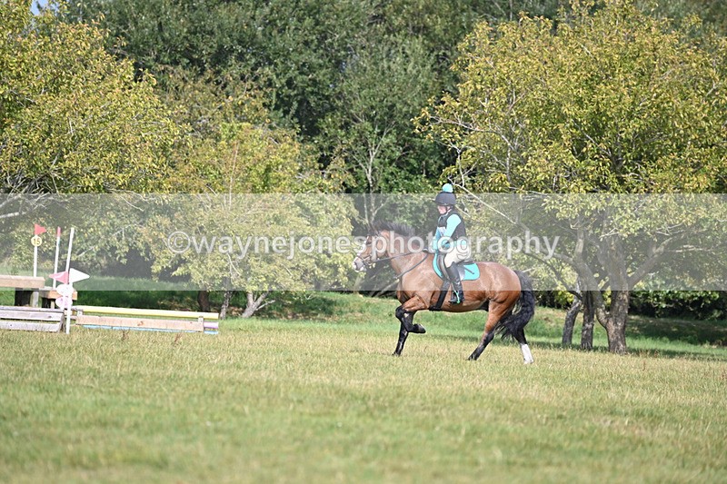 WJ6_2467 - 60cm XC Time 14:21 to 14:47